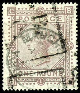 Lot 4778