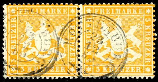 Lot 1002