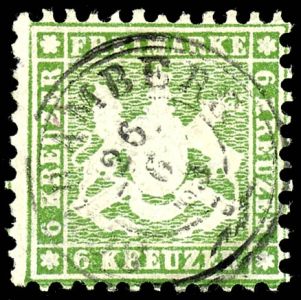 Lot 1014