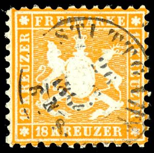 Lot 1023