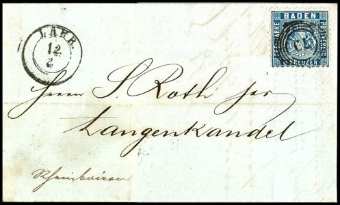 Lot 41