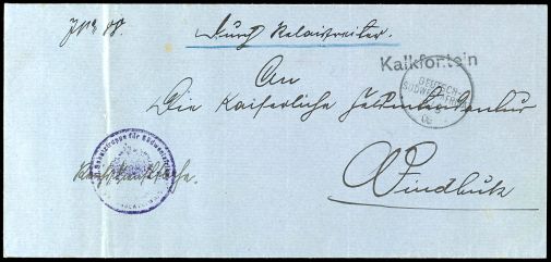 Lot 7183