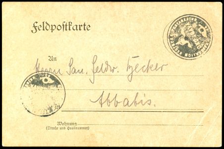 Lot 7362