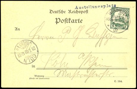Lot 7322