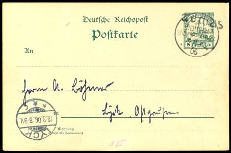 Lot 7146