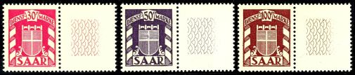 Lot 3354