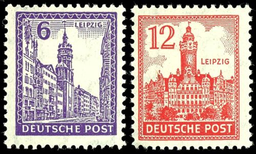 Lot 4245