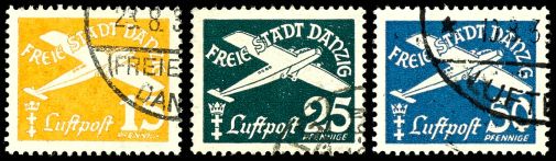 Los 3188