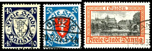 Los 3187