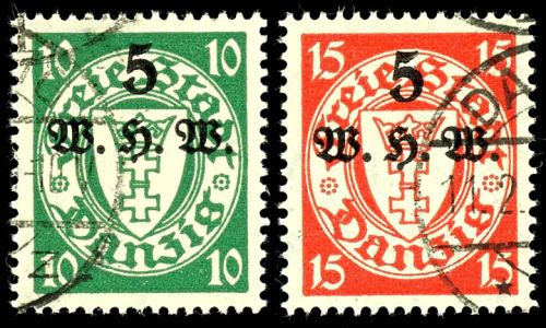 Los 3173