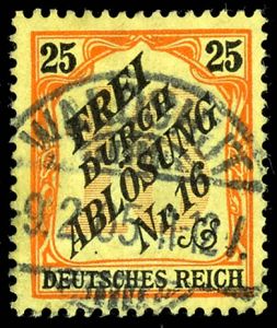 Lot 1558