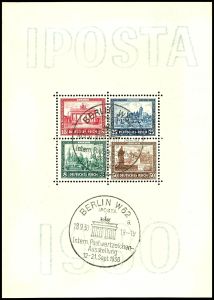 Lot 1451