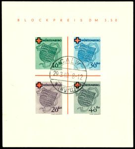 Los 4503