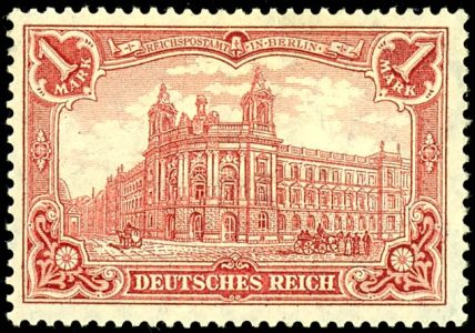 Lot 1249