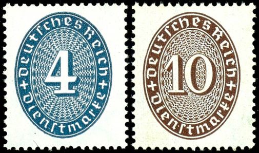 Lot 1579