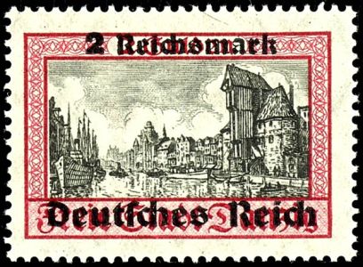 Lot 1536