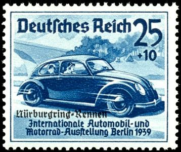 Lot 1533