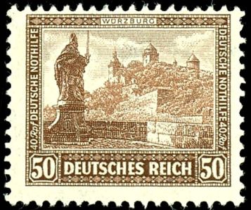 Lot 1456