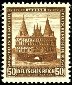 Lot 1468