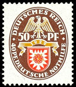 Lot 1440