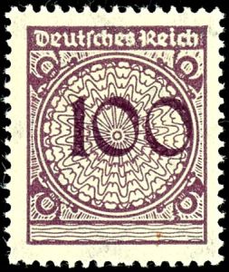 Lot 1391