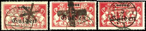 Los 3165