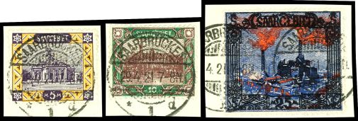 Lot 3272