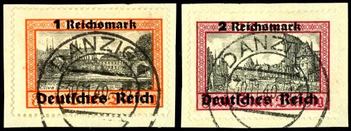 Lot 1537