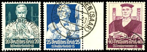 Los 1504