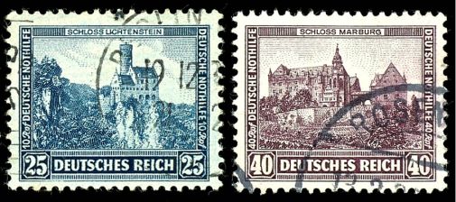 Los 1472