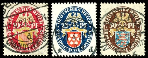 Los 1417