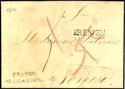 Lot 353