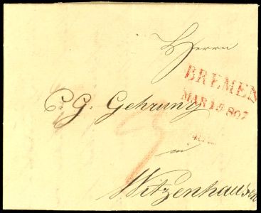 Lot 351