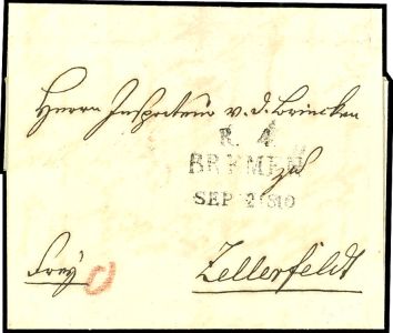 Lot 352