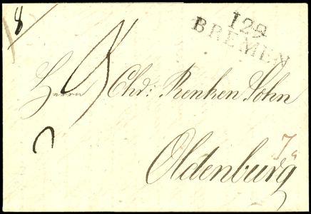 Lot 354