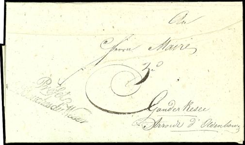 Lot 356