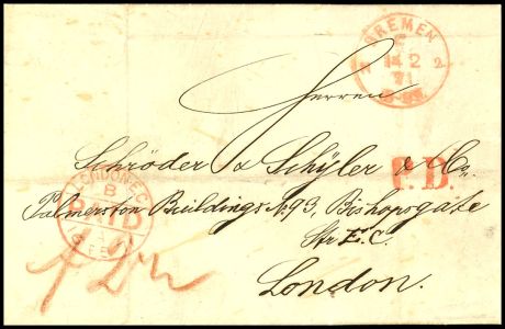 Lot 350