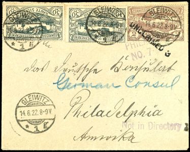 Lot 2796