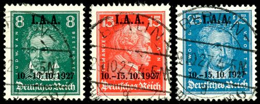 Los 1424
