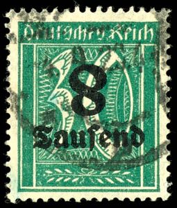 Lot 1356