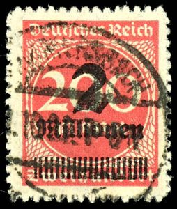 Lot 1367