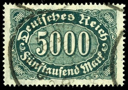 Lot 1349