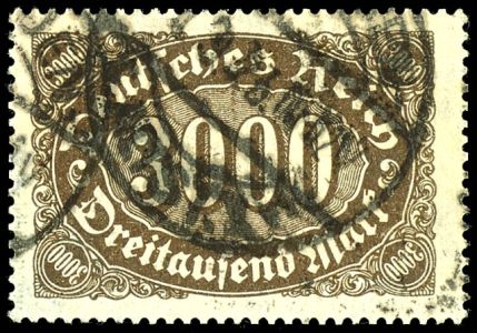 Lot 1348