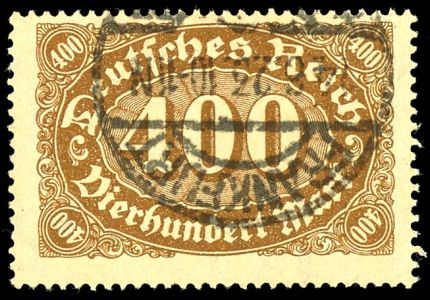 Lot 1343