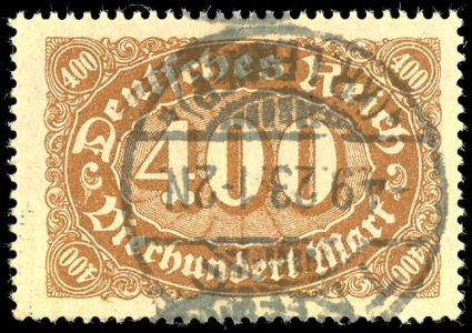 Lot 1342