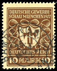 Lot 1334