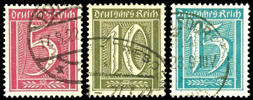 Lot 1312