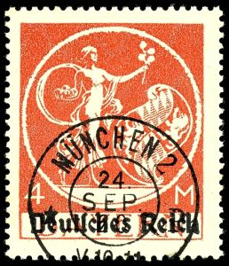 Lot 1288