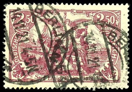 Lot 1278