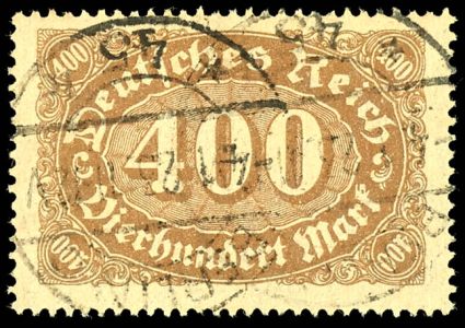 Lot 1344